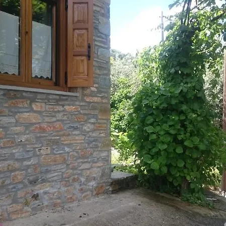 Kiwi Stonehouse Σπίτι διακοπών *