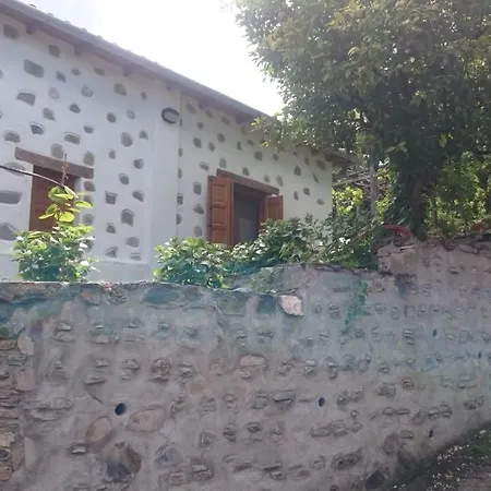 Kiwi Stonehouse Holiday home *