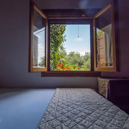 Kiwi Stonehouse Holiday home