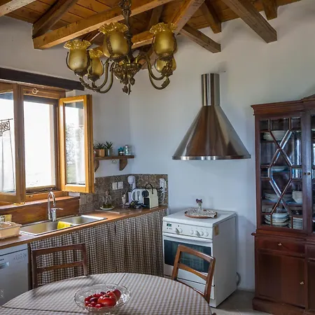 Kiwi Stonehouse Holiday home